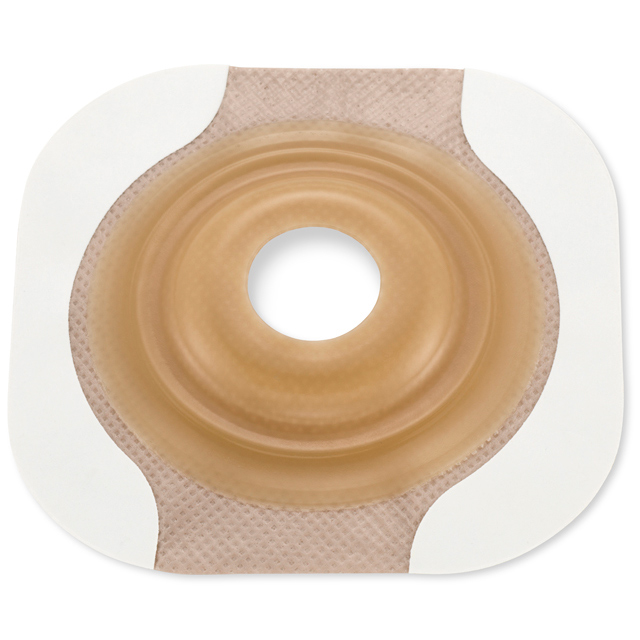Ostomy Care Products | Hollister CA