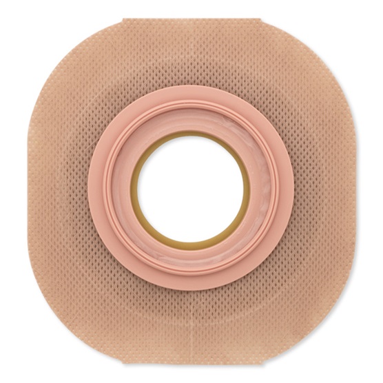 Hollister convex ostomy bags store