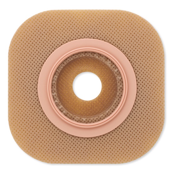 Hollister ostomy products catalog outlet