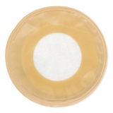 Couvres-stomie avec champ protecteur SoftFlex<sup style="font-size:50%; top: -0.5em;">MC</sup>