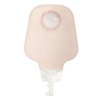 Hollister Incorporated New Image high output drainable pouch front 18014