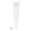 Drain irrigateur New Image de Hollister Incorporated. avant, 18153