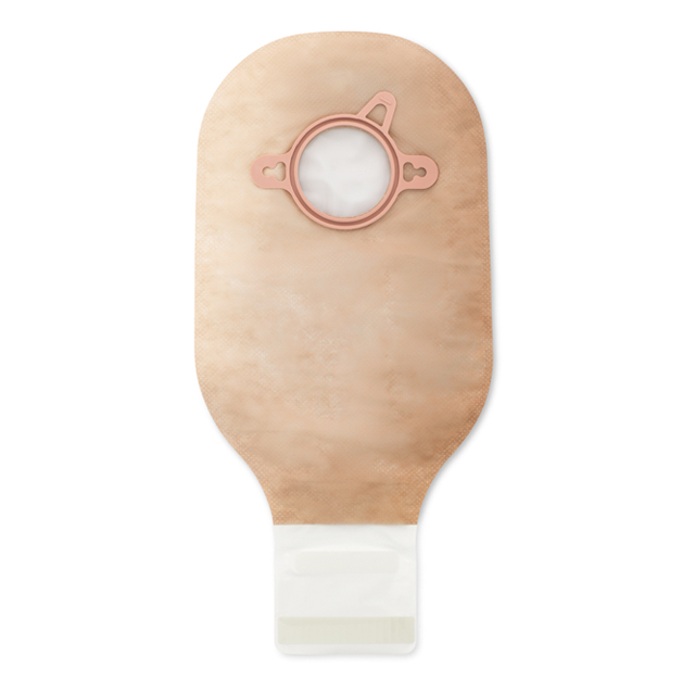 Hollister ileostomy bags deals