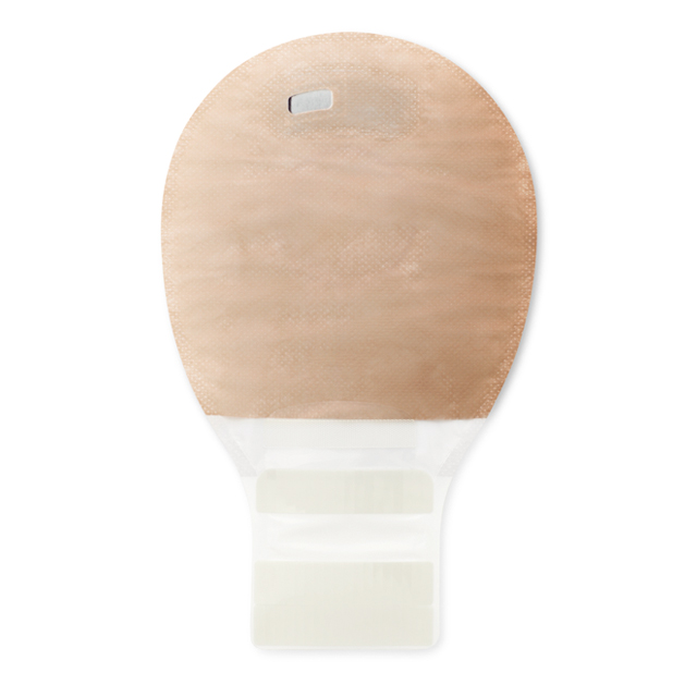 Fermoir Lock ’n Roll de mini-sac à vider New Image de Hollister Incorporated, filtre, 18282 