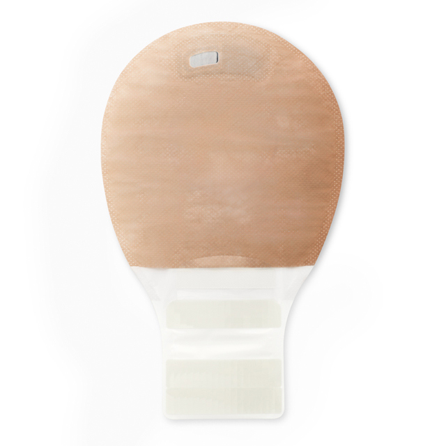 Fermoir Lock ’n Roll de mini-sac à vider New Image de Hollister Incorporated, filtre, 18283 