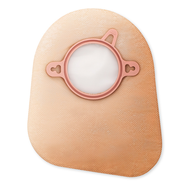 Two-Piece Pouching Systems, Ostomy Care Products