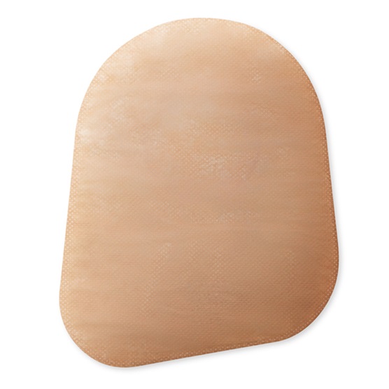 Mini sac fermé New Image de Hollister Incorporated, sans filtre, avant, 18353
