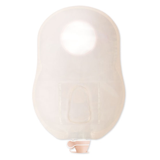 Hollister urostomy bag new arrivals