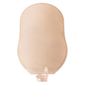 Urostomy bag hollister deals