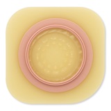 Champ protecteur pédiatrique Pouchkins<sup style="font-size:50%; top: -0.5em;">MC</sup> - Deux pièces - Softflex<sup style="font-size:50%; top: -0.5em;">MC</sup> - Sans adhésif