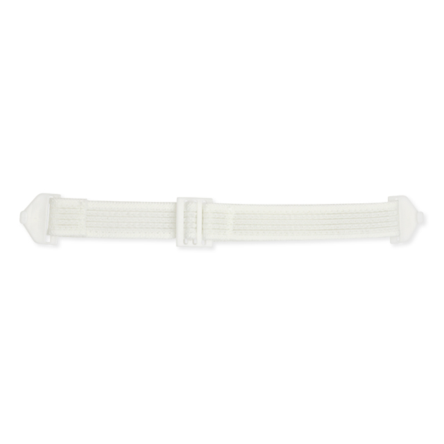 Ostomy 3774 Pouchkins Pediatric Belt Top