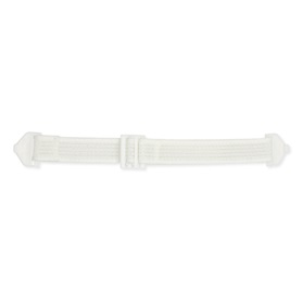 Pouchkins Ostomy Belt Hollister CA
