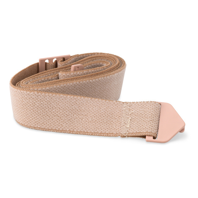 Ceinture de stomie Adapt de Hollister Incorporated 7299