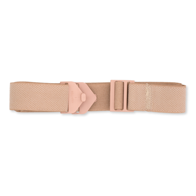 Ceinture de stomie Adapt de Hollister Incorporated 7300