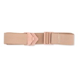 Ceinture de stomie