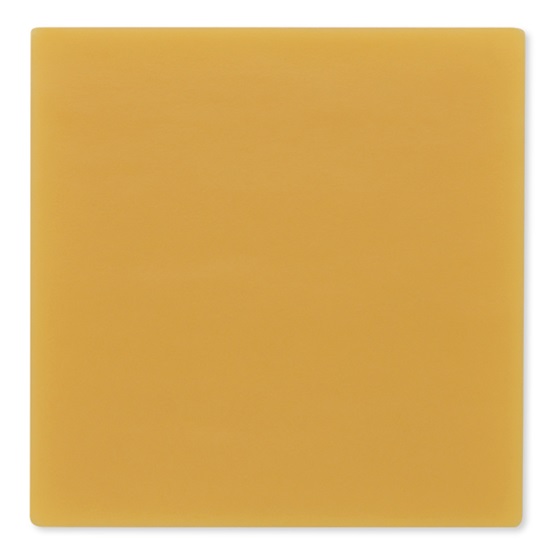 7700 hollihesive skin barrier back