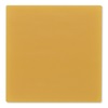7700 hollihesive skin barrier back