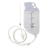 Ensemble d’irrigation avec cône pour stomie Hollister Incorporated 7718