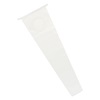 Anneaux de ceinture de sac d’irrigation Hollister Incorporated. arrière, 7719