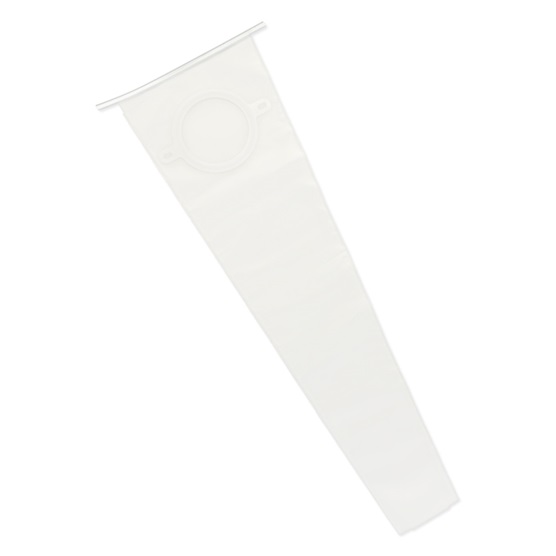 Anneaux de ceinture de sac d’irrigation Hollister Incorporated. arrière, 7719