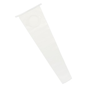 Anneaux de ceinture de sac d’irrigation Hollister Incorporated. arrière, 7719