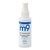 Éliminateur d’odeur m9 sans parfum de Hollister Incorporated, flacon-atomiseur de 2 oz (60 ml), 7732