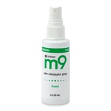 Éliminateurs d’odeurs vaporisateur m9<sup style="font-size:50%; top: -0.5em;">MC</sup>