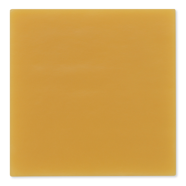 7800 premium standard wear skin barrier back