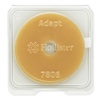 Ensemble d’anneaux pour champ protecteur Adapt de Hollister Incorporated 7806
