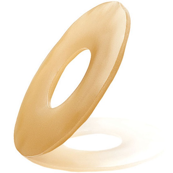Hollister Incorporated Adapt barrier ring angle 7815