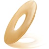 Hollister Incorporated Adapt barrier ring angle 7815
