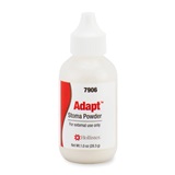 Poudre de stomie Adapt<sup style="font-size:50%; top: -0.5em;">MC</sup>