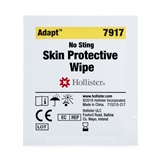 Adapt™ Skin Protective Wipes