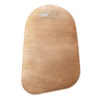 Adhésif de filtre SoftFlex plat pour sac fermé Premier de Hollister Incorporated 82302