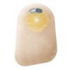 Adhésif de filtre SoftFlex plat pour sac fermé Premier de Hollister Incorporated 82400