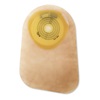 Adhésif de filtre SoftFlex plat pour sac fermé Premier de Hollister Incorporated, arrière, 82400