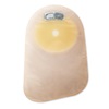 Filtre SoftFlex plat pour sac fermé Premier de Hollister Incorporated, avant, 82402