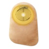 Filtre SoftFlex plat pour sac fermé Premier de Hollister Incorporated, arrière, 82402