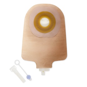 Hollister urostomy pouch 8460 store