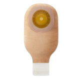 Premier™ One-Piece Drainable Ostomy Pouch
