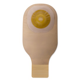 Hollister convex ostomy bags shop