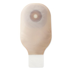 Hollister colostomy bags 8031 cheap