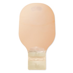 Hollister convex ostomy bags shop
