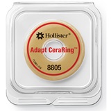 Anneau de champ protecteur CeraRing<sup style="font-size:50%; top: -0.5em;">MC</sup>