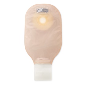 Lock ’n Roll SoftFlex plat pour sac à vider Premier de Hollister Incorporated 88425 