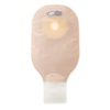 Lock ’n Roll SoftFlex plat pour sac à vider Premier de Hollister Incorporated 88425 