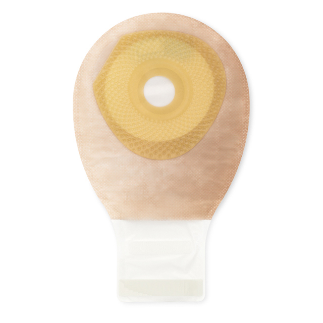 Lock ’n Roll SoftFlex plat pour sac à vider Premier de Hollister Incorporated 88725