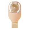 Hollister Incorporated Premier drainable pouch flat ceraplus lock n roll filter tape back top 8901