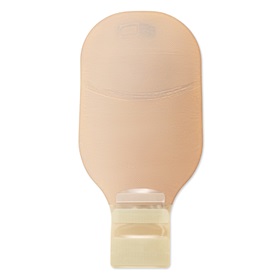 Hollister colostomy deals bags 8901