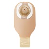 Hollister Incorporated Premier drainable pouch convex ceraplus lock n roll filter tape back top 8914